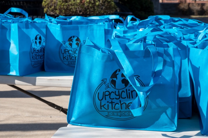 새활용 관련 새활용 관련 예시 이미지이미지