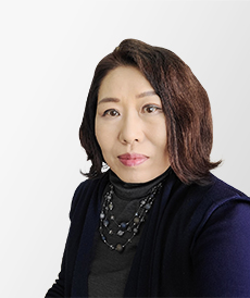 홍석경 서울대 아시아연구소 한류연구센터장