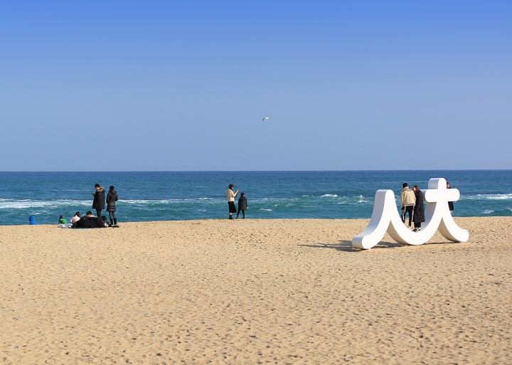 속초 예시 이미지