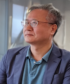 왕선택 서강대 대우교수