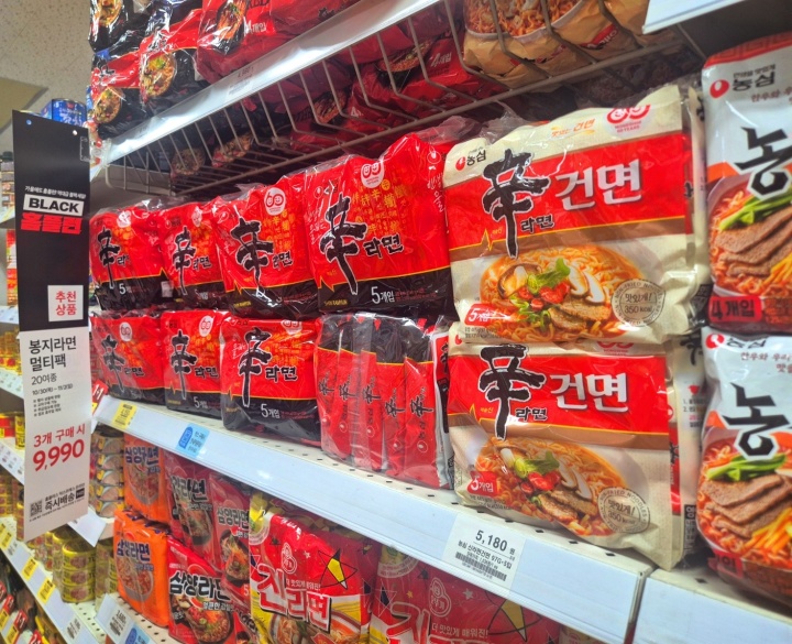 코리아 그랜드 페스티벌 할인 혜택, 할인딜 행사.