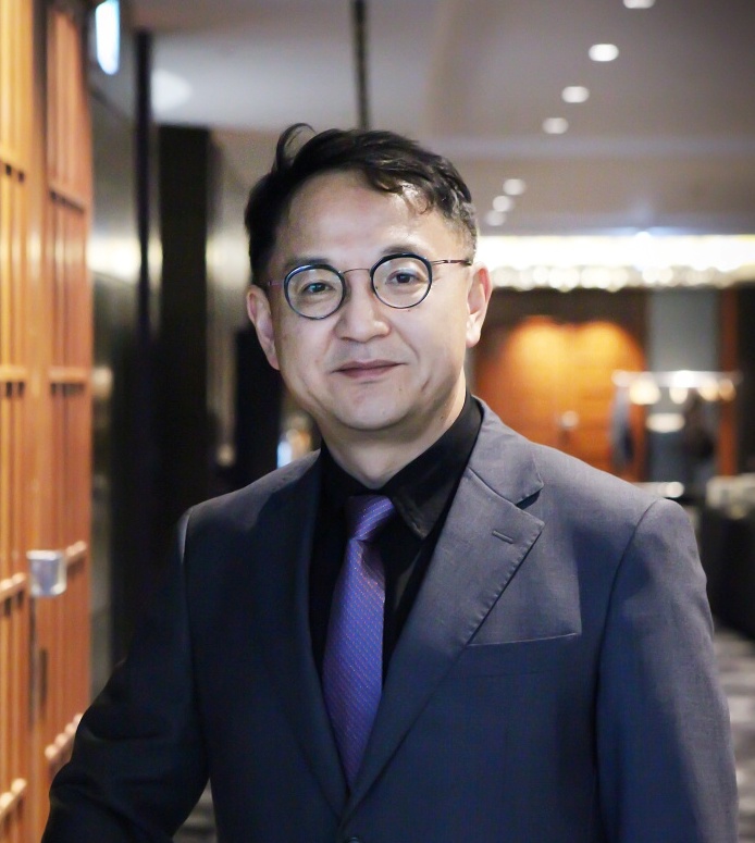 전진규 동국대 경영학과 교수/한국증권학회 회장