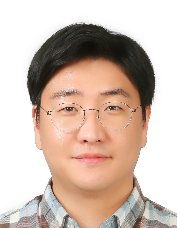 이주관 대외경제정책연구원(KIEP) APEC연구컨소시엄사무국장