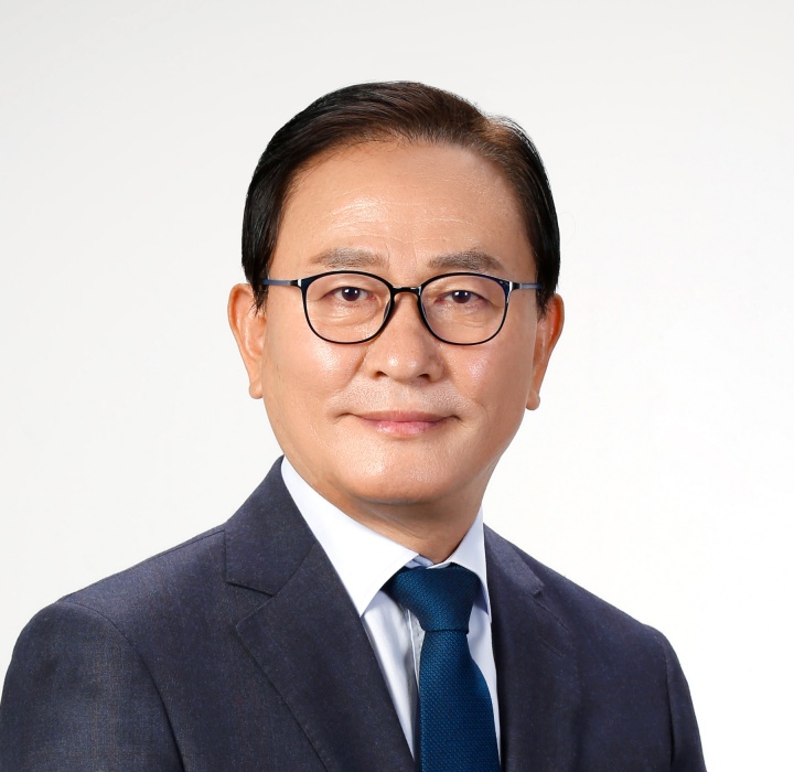 문근식 한양대학교 공공정책대학원 특임교수/(전)해군 핵추진잠수함 사업단장