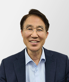 홍현익 전 국립외교원장