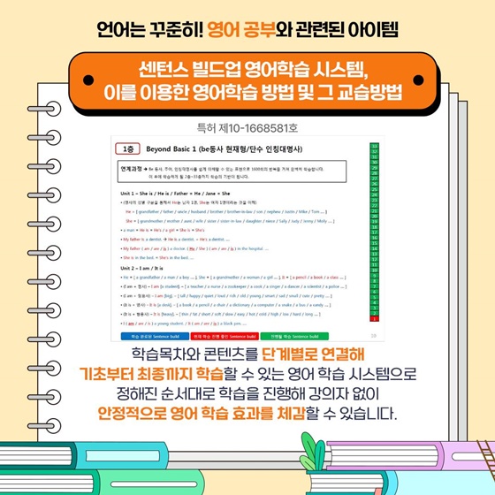 [트렌드 이슈] 2026 수능 끝! 미뤄둔 자기계발 시작!