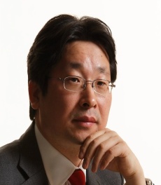 박원갑 KB국민은행 부동산수석전문위원