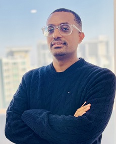 이스라엘 피세하 경성대 글로벌한국학과 교수