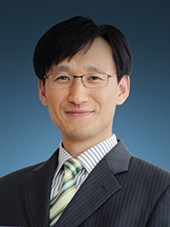 최현종 한국교원대학교 컴퓨터교육과 교수