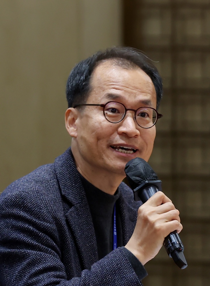 성균관대학교 글로벌리더학부 교수/대통령직속 지방시대위원회 위원