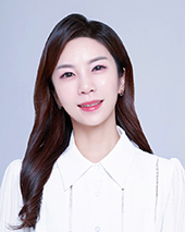 김한나 총신대학교 사범학부 교직과 부교수