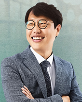 김준일 정치평론가(가톨릭평화방송 '김준일의 뉴스공감' 진행자)