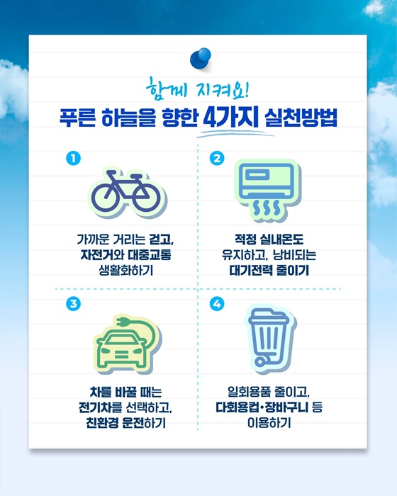 제7차 미세먼지 계절관리제