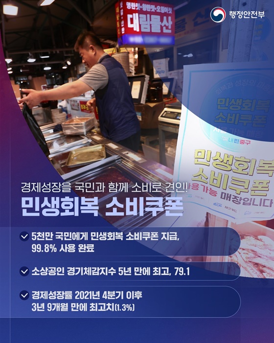 지방정부 함께 만드는 지역활력