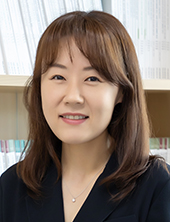 손연정 한국노동연구원 연구위원