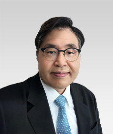 우석진 명지대 경상통계학부 / 응용데이터사이언스 교수