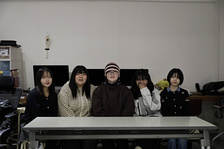 청년인문실험의 경험이 이들의 앞으로의 길에 든든한 밑거름이 되기를 기대한다.