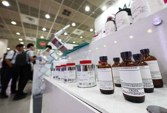 정부, 초혁신경제 프로젝트 완결…5년 내 초전도체 시제품 개발