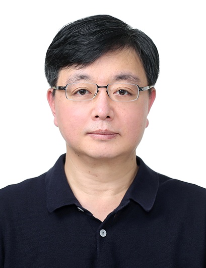 강경훈 동국대학교 경영학과 교수