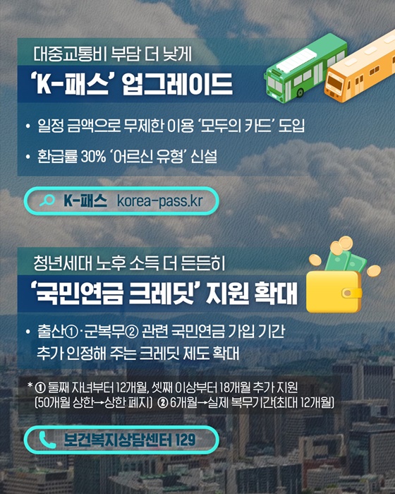 반드시 2026, 기대해! 새해!