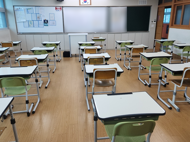 2026년 지역인재 전형 기회가 확대될 예정이다.