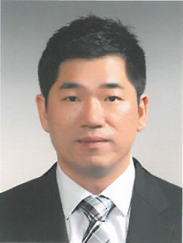 이현성 한국식품연구원 박사