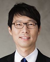 김현철 한국보건산업진흥원 연구개발혁신본부장