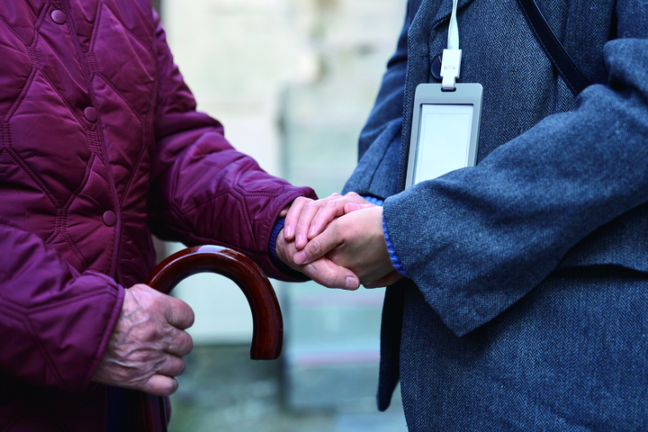 보건복지부는 1월 28일까지 '장기요양 재택의료센터 시범사업'에 참여할 지방자치단체와 의료기관을 모집한다.