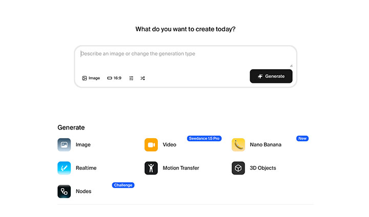 당장 이미지를 업스케일 하는 데만 해도 매우 많은 종류의 AI가 등장해 있다. 자신의 얼굴이 담긴 사진과 개인정보를 거리낌없이 업로드해서 AI 작업에 사용하는 경우를 종종 마주치곤 하는데, AI는 어떤 정보를 어떻게 학습하고 왜곡할지 모르는만큼 정보 제공에 각별히 주의해야 한다.