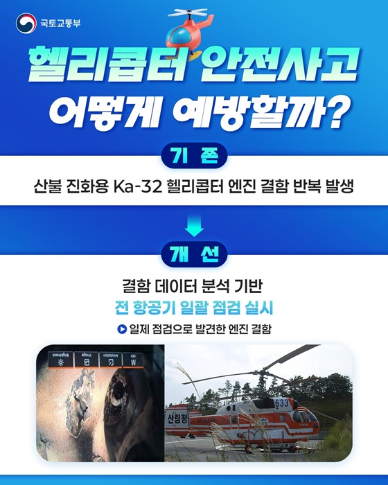 국토교통부 2025 하반기 적극행정으로, 어떻게 달라졌을까?