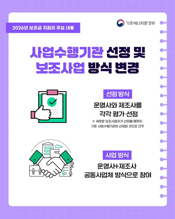 고장 걱정 없는 충전기, 기능은 더 강력하게!