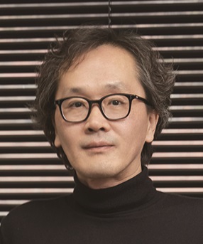 시장조사업체 닐슨의 월간 보고서 '더 게이지'에 따르면 2025년 5월 미국 내 스트리밍 플랫폼 시청률이 전통적인 방송·케이블 채널 시청률 합계치를 처음으로 넘어섰다. 자료 닐슨 '더 게이지'