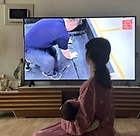 국가기술자격시험 응시료 반값 지원