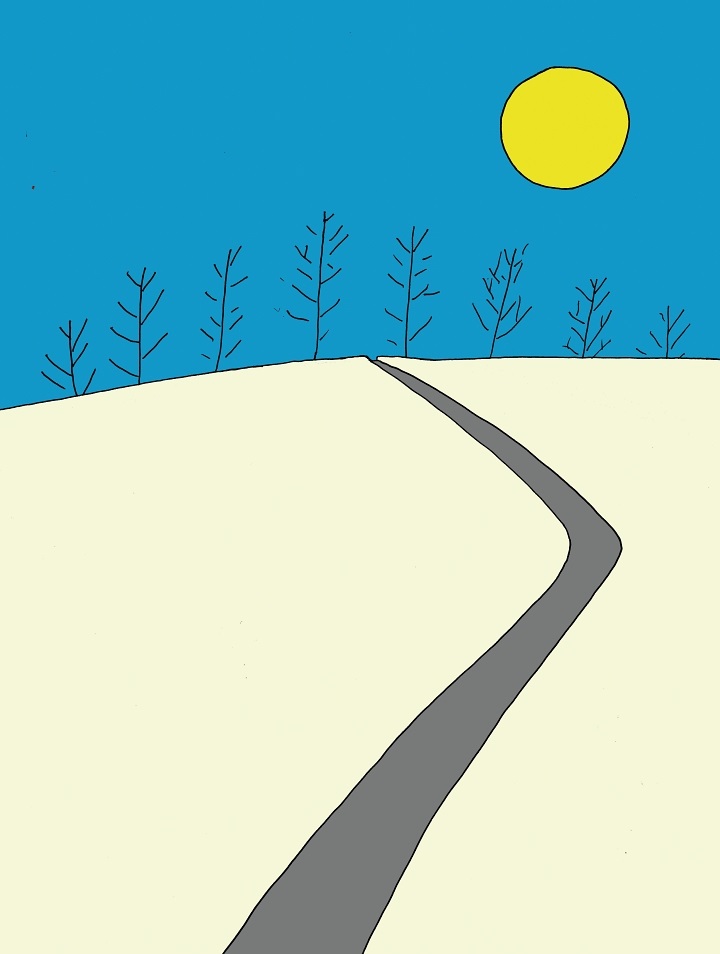 일러스트 이기진