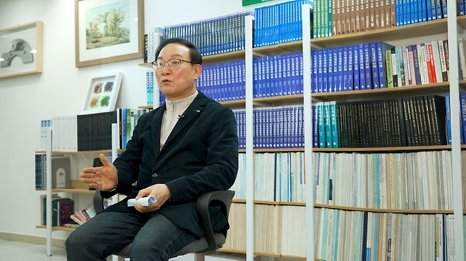 "부동산 시장 정상화, 지금 아니면 안 돼…실소유자 중심 재편 필요"