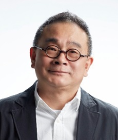 이기진 서강대학교 물리학과 명예교수