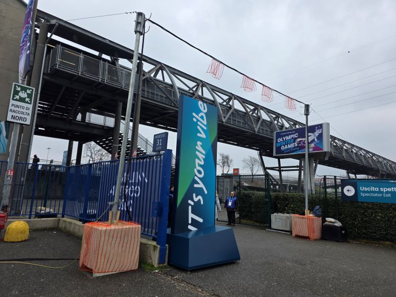 경기 결과를 떠나 다른 나라와 다른 선수들을 존중하는 것, 그것이 올림픽 정신이 아닐까 싶다. 이번 올림픽의 공식 모토인 'It's Your Vibe'에서 이야기하듯 열정과 포용, 연대가 어우러진 올림픽이 되길 응원한다.