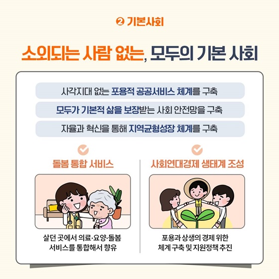 대한민국의 오늘이 행복하게 바뀝니다!
