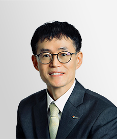 장상식 한국무역협회 국제무역통상연구원장