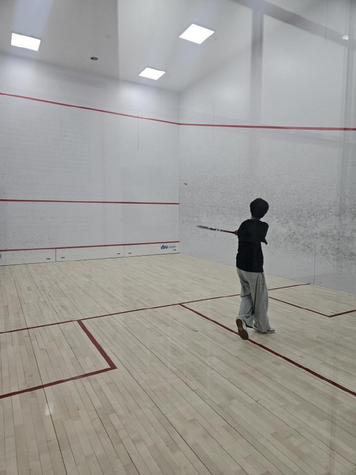 14세 미만의 튼튼머니 사용자라면 5천 포인트 단위로 문화상품권 교환도 가능해졌다.