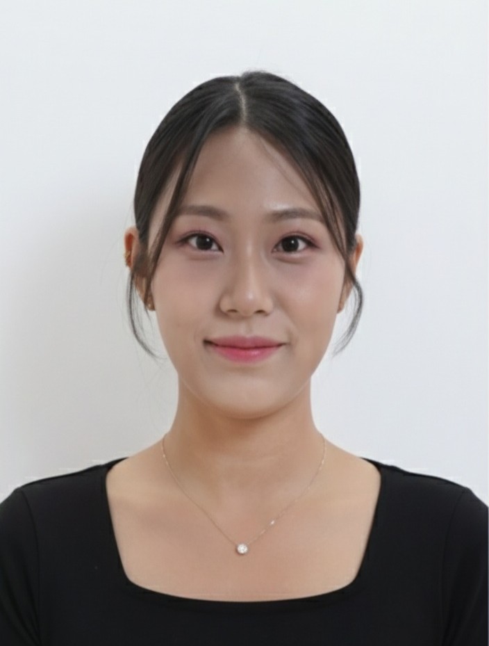 정책기자단 이수현 사진