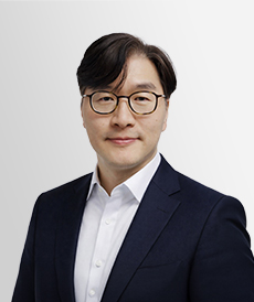 김익재 한국과학기술연구원 AI&middot;로봇연구소장