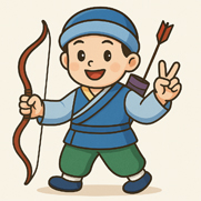 정책기자단 이건호 사진