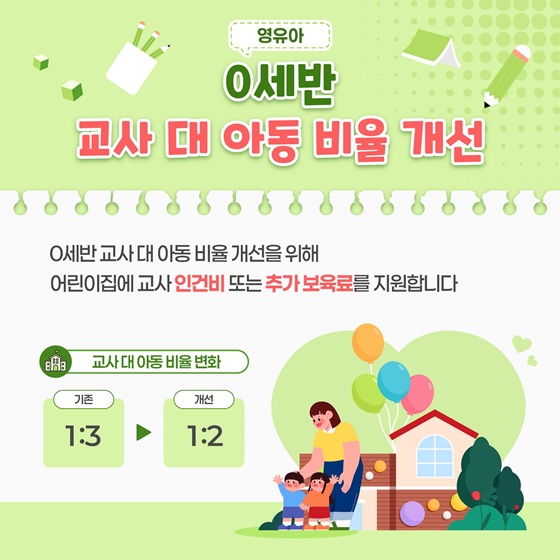 2026년 학생 지원 이렇게 확대됩니다!