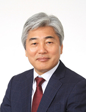 송창영 광주대 방재안전학과 교수(한국재난안전기술원 이사장)