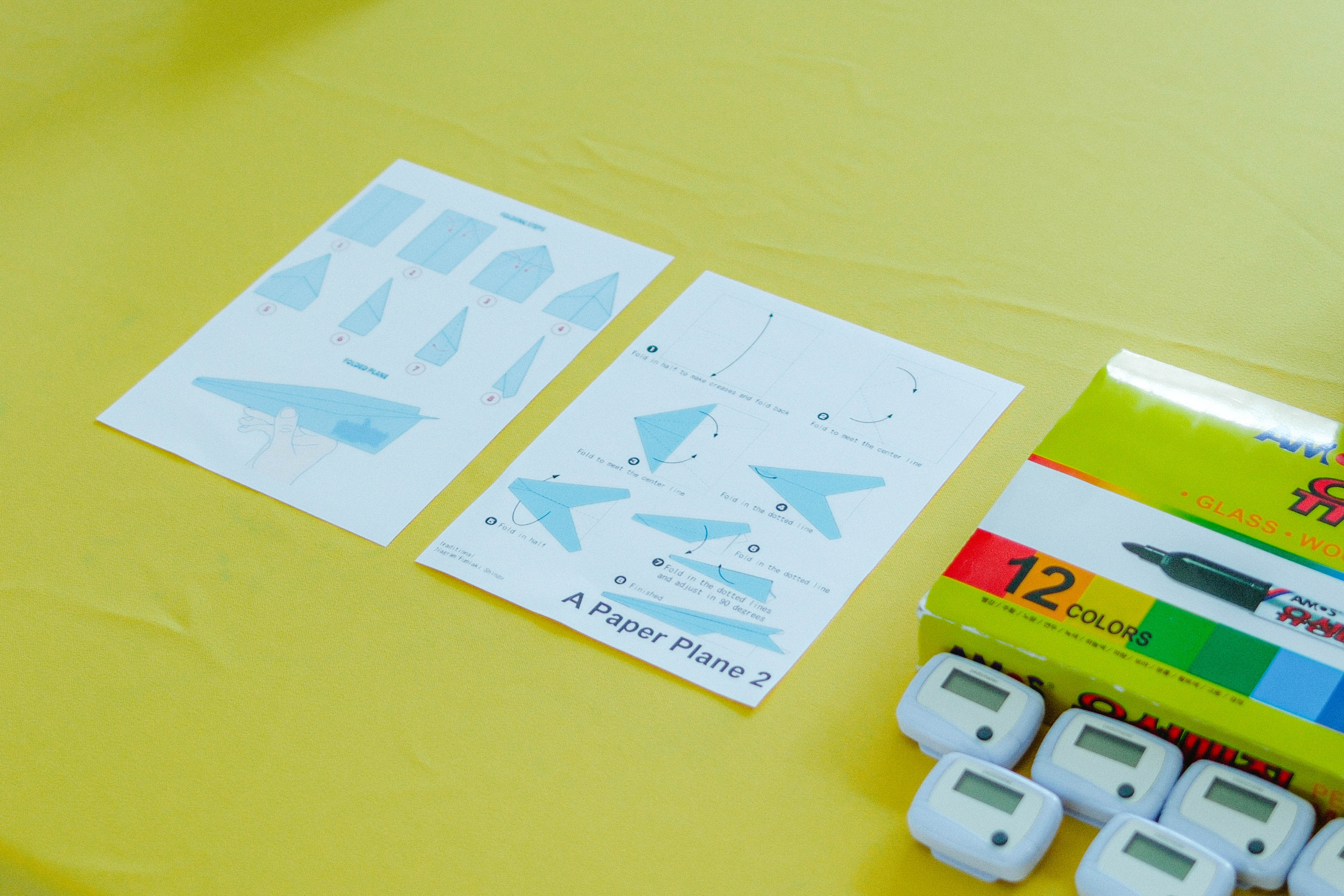 과학문화 프로그램은 인재 양성에 중요한 역할을 한다