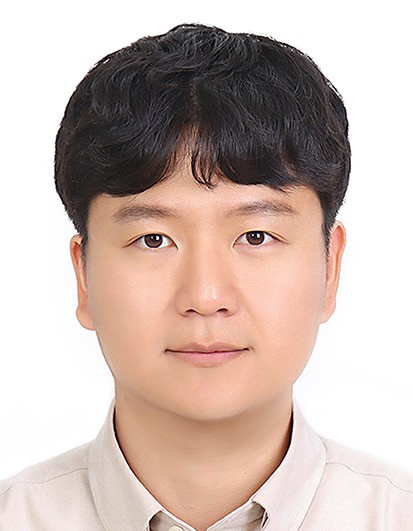 장태훈 에너지경제연구원 박사