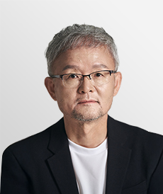 박태웅 녹서포럼 의장