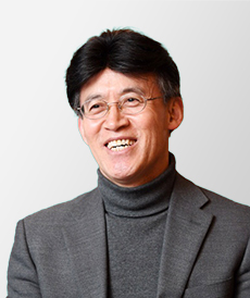 최배근 건국대 경제학과 교수