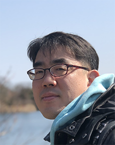 송원규 농정전솬실천네트워크 정책실장